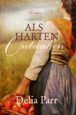 Als harten ontwaken; E-Book